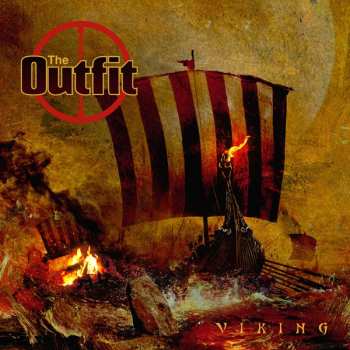 CD The Outfit: Viking
