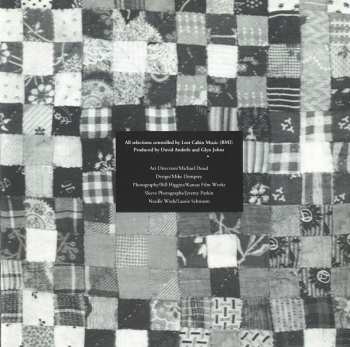 CD The Ozark Mountain Daredevils: The Ozark Mountain Daredevils