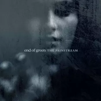The Painstream