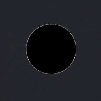 LP The Pegs: Lost At Sea NUM | CLR