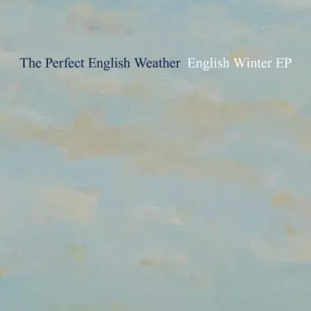 English Winter EP