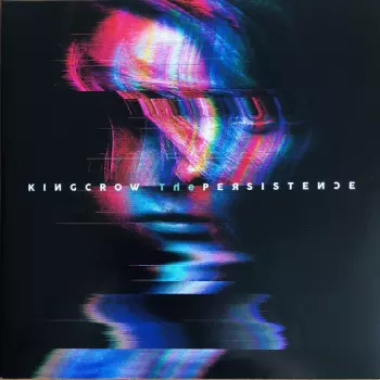Kingcrow: The Persistence