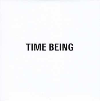 4CD/Dobozkészlet The Peter Erskine Trio: As It Was