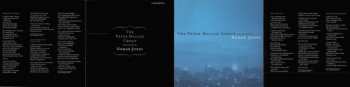 CD Norah Jones: New York City