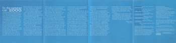 CD Norah Jones: New York City