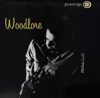 Woodlore