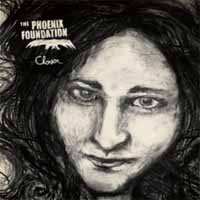 LP The Phoenix Foundation: Closer