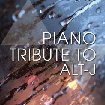 Album The Piano Tribute Players: Piano Tribute To Alt