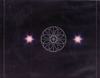 CD The Pierces: Creation