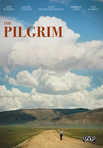 Pilgrim
