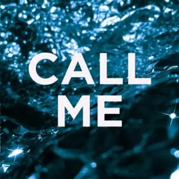 The Pipettes: 7-call Me