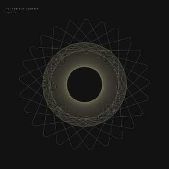 Album The Pirate Ship Quintet: Emitter