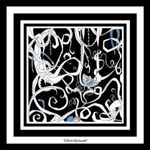 Album The Pirate Ship Quintet: The Pirate Ship Quintet