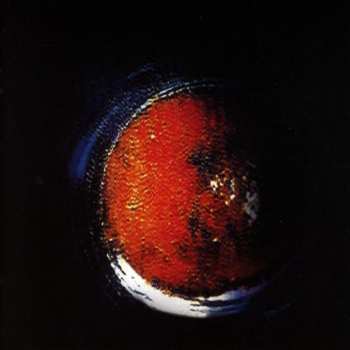 Album Nuclear Death: The Planet Cachexial