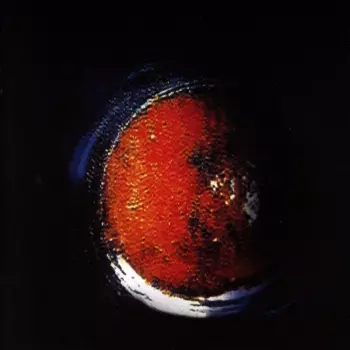Nuclear Death: The Planet Cachexial
