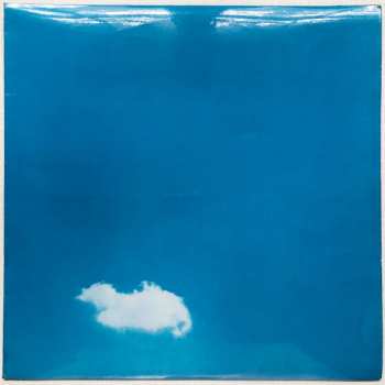 Album The Plastic Ono Band: Live Peace In Toronto 1969