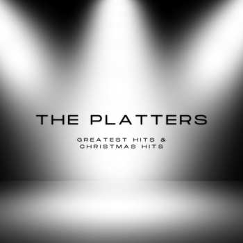 Album The Platters: Platters' Greatest Hits & Christmas Classics