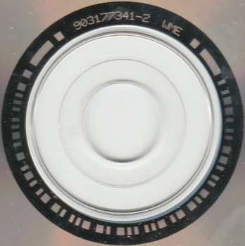 CD The Pogues: The Rest Of The Best