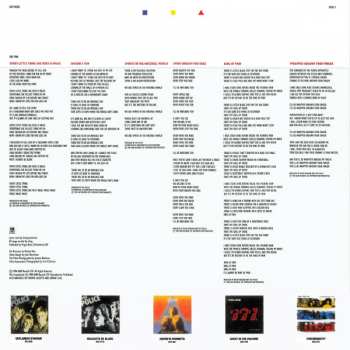 CD The Police: Every Breath You Take (The Singles)