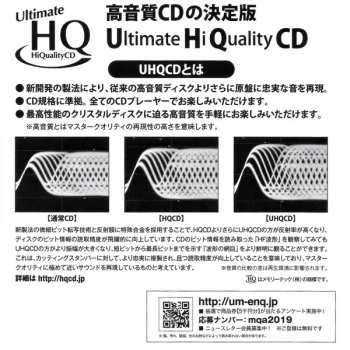 CD The Police: Every Breath You Take (The Singles)