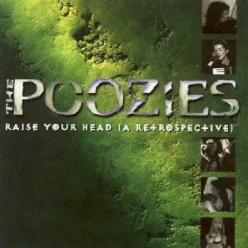 Raise Your Head (A Retrospective)