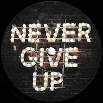 SP Sleaford Mods: Nations / Face To Faces