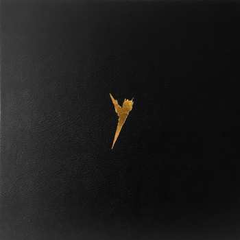 4LP/Dobozkészlet The Pop Group: Y (Definitive Edition) DLX | LTD | CLR