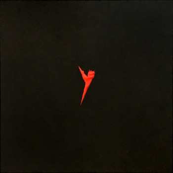 4LP/Dobozkészlet The Pop Group: Y