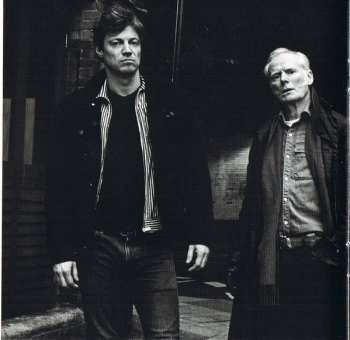 CD The Pretenders: Hate For Sale