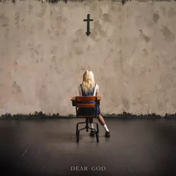 The Pretty Reckless: Dear God
