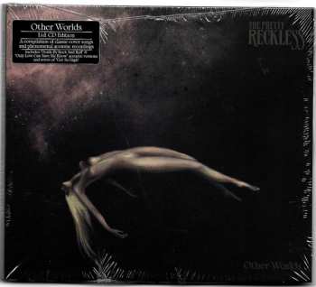 CD The Pretty Reckless: Other Worlds LTD