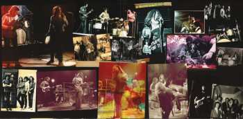 2LP The Pretty Things: Live At The BBC