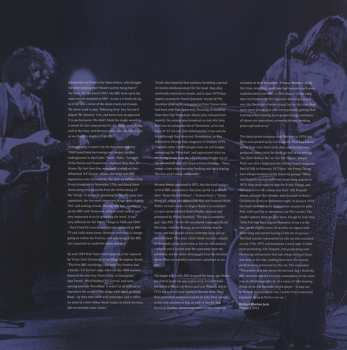 2LP The Pretty Things: Live At The BBC