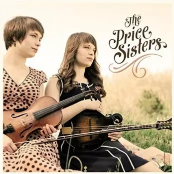 The Price Sisters