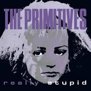 SP The Primitives: Really Stupid CLR | LTD