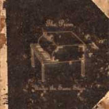 Album The Prom: Under The Same Stars