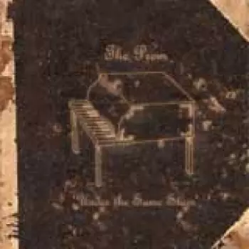 Under The Same Stars