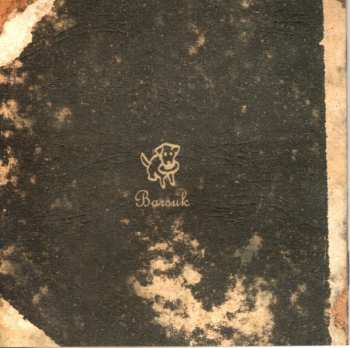 CD The Prom: Under The Same Stars