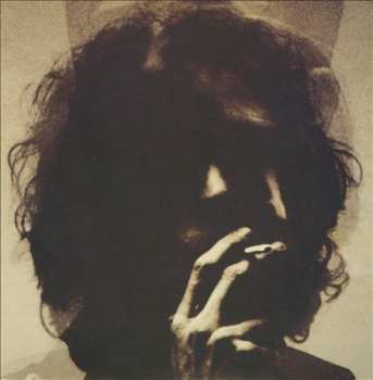 CD The Psychic Paramount: II