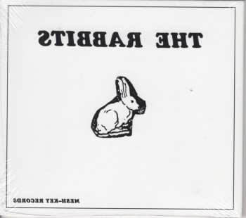 CD The Rabbits: The Rabbits LTD