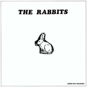 Album The Rabbits: The Rabbits