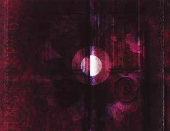 CD The Radio Sun: Unstoppable