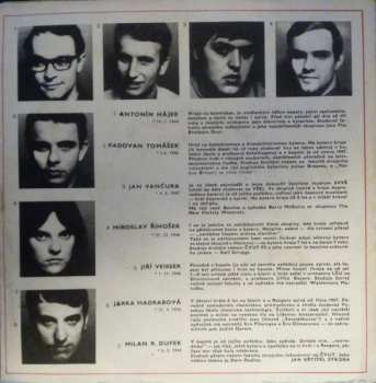 SP Rangers: Colorado