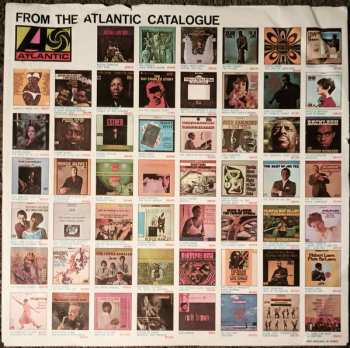 LP The Rascals: Time Peace: The Rascals' Greatest Hits