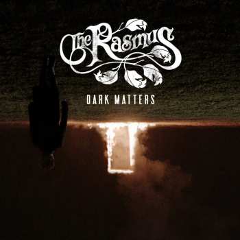 CD/Dobozkészlet The Rasmus: Dark Matters LTD | DIGI