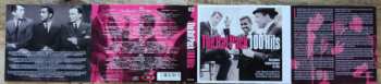4CD Frank Sinatra: 100 Hits - One Hundred Original Classics On 4cds