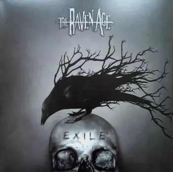 Exile