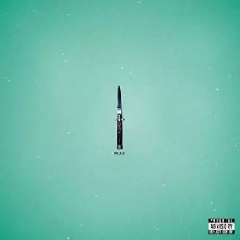 The Raveonettes: Pe'ahi