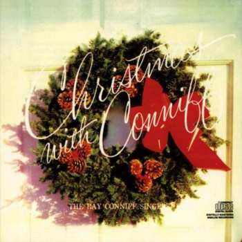 Album Ray Conniff And The Singers: Christmas With Conniff