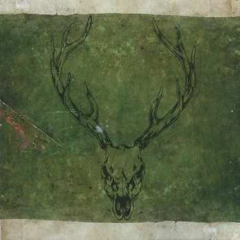 CD The Real McKenzies: Off The Leash